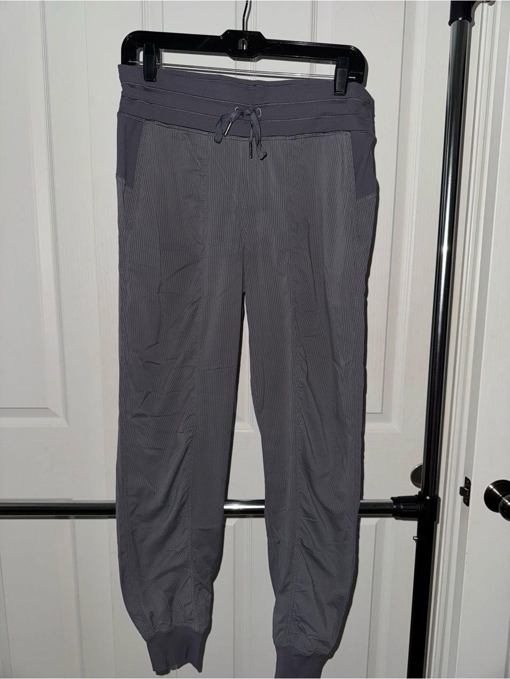 Lululemon Dance Studio Joggers